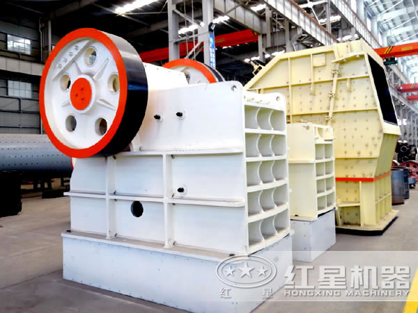 碎石機(jī)價(jià)格