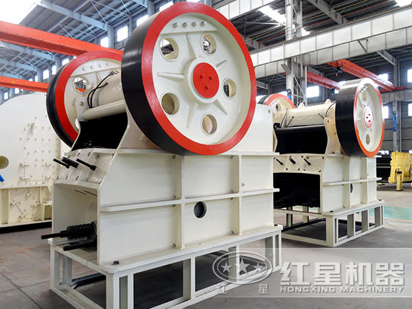 鄂破特殊設(shè)計(jì)