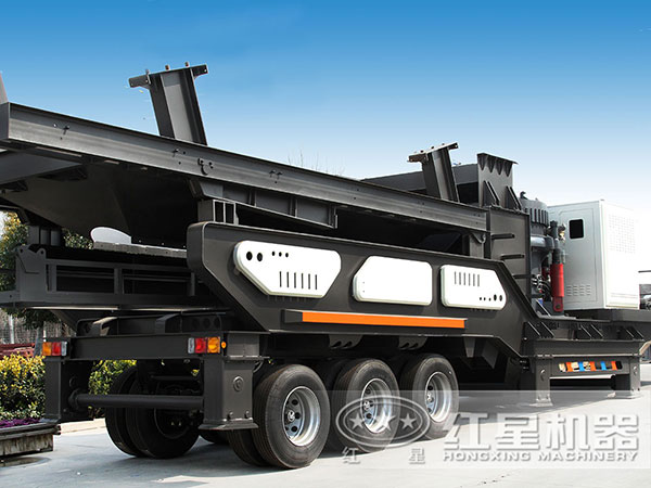 車載裝置 車載裝置