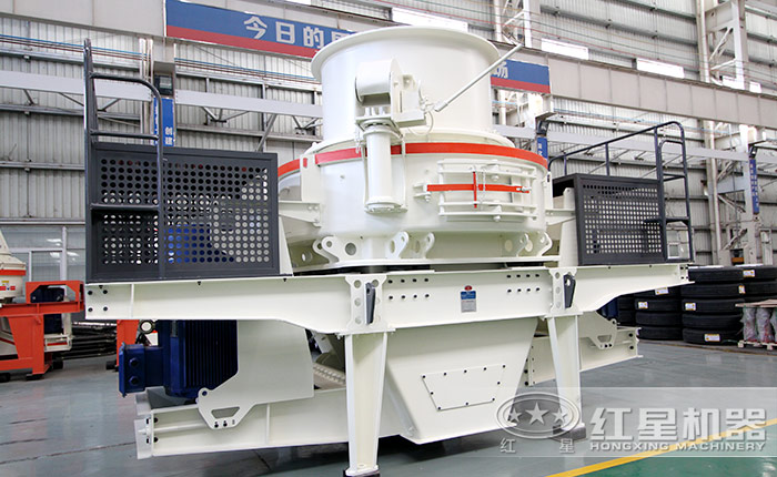 機制砂石設(shè)備