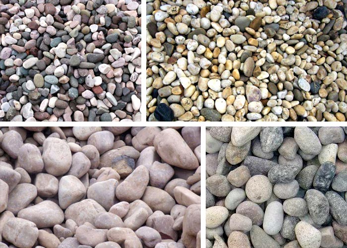 鵝卵石投資價(jià)值大