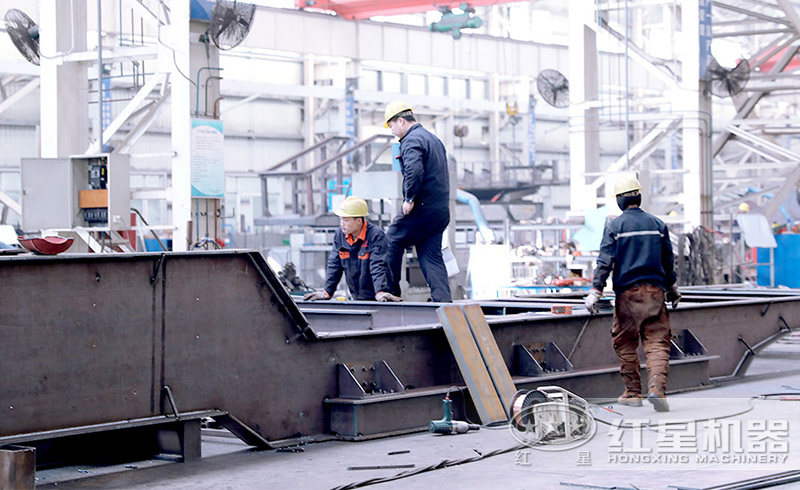 紅星機(jī)器質(zhì)量可靠、價(jià)格實(shí)惠