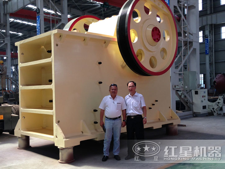 河南紅星40年大廠家，更值得信賴