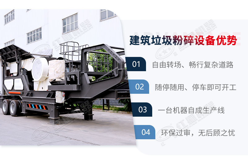 性能優(yōu)勢(shì)