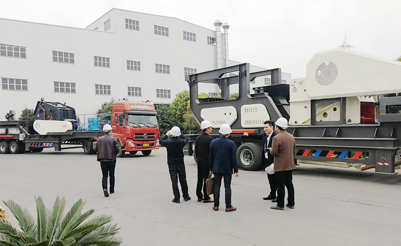 紅星設(shè)備廠家直銷，實(shí)惠多多，更高品質(zhì)，更實(shí)惠價(jià)位