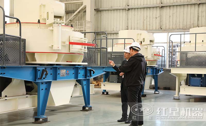 眼見(jiàn)為實(shí)，紅星歡迎各位用戶來(lái)廠實(shí)地參觀考察