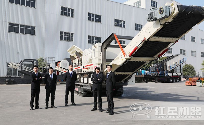 買設備來紅星，更高品質值得信賴