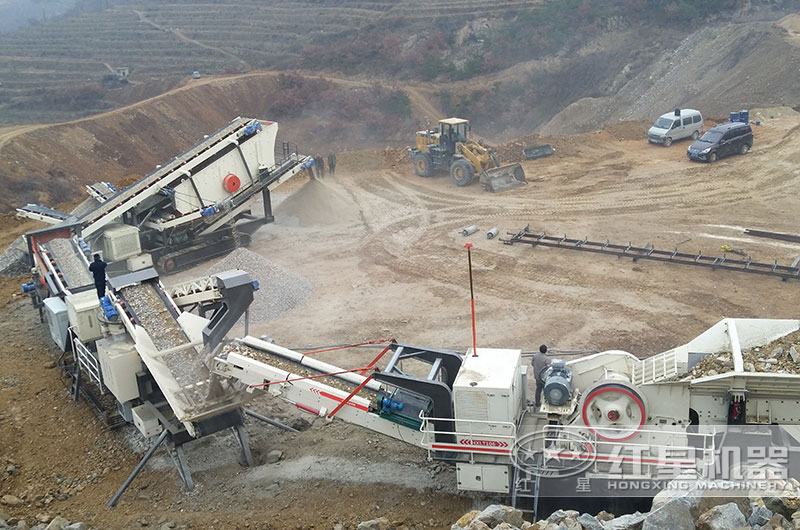 三級(jí)聯(lián)合生產(chǎn)，工作效率更高