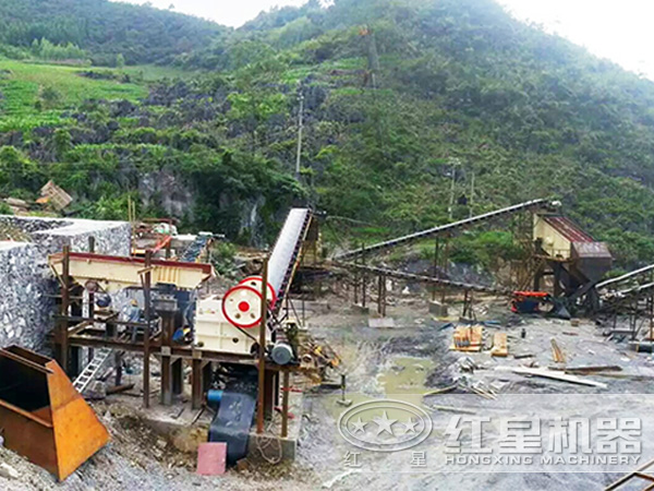 影響顎破效率的因素多