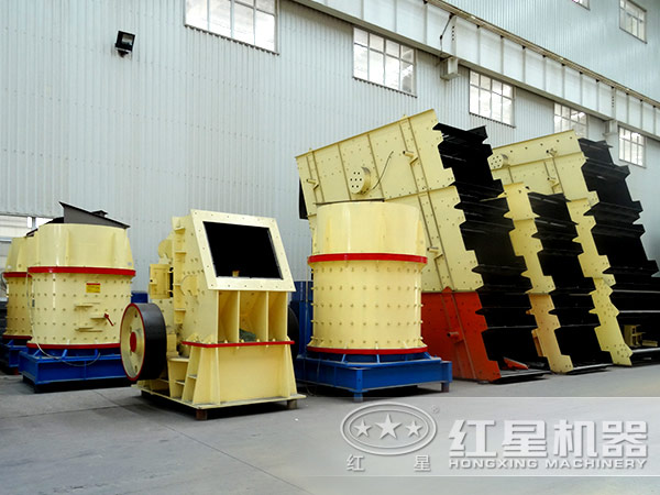 設(shè)備生產(chǎn)廠家