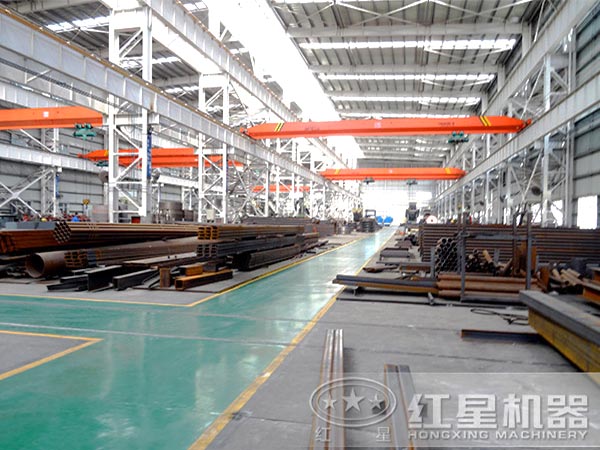 紅星廠家為您保駕護(hù)航