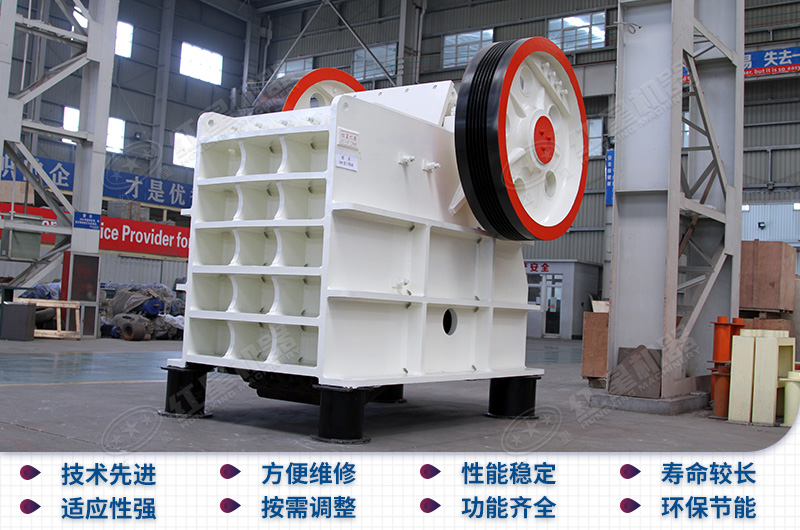 紅星廠(chǎng)家生產(chǎn)的顎破優(yōu)勢(shì)多