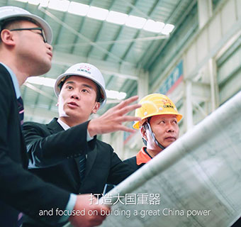 生產(chǎn)和研發(fā)經(jīng)驗